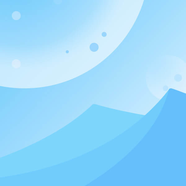 Как работает лазерный диод